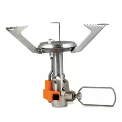 Jetboil MightyMo Gas Stove -Outdoors Shop 1090957 detail04