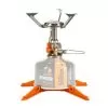 Jetboil MightyMo Gas Stove 2 Jetboil MightyMo Gas Stove -Outdoors Shop 1090957 primary