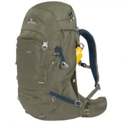 Ferrino Finisterre 48 Hiking Backpack -Outdoors Shop 1093