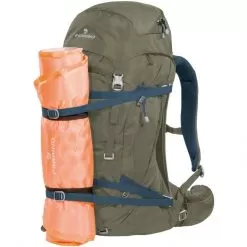 Ferrino Finisterre 48 Hiking Backpack -Outdoors Shop 1095
