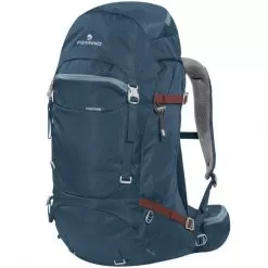 Ferrino Finisterre 48 Hiking Backpack -Outdoors Shop 1097