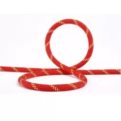 Edelweiss Flashlight II 10 Mm Climbing Rope -Outdoors Shop 10 flashlight 2 2017 print web