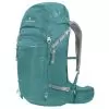 Ferrino Zaino Finisterre 30 Lady Trekking Backpack