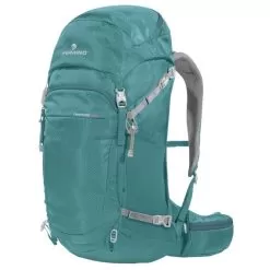Ferrino Zaino Finisterre 30 Lady Trekking Backpack