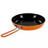 Jetboil Summit Skillet Camping Pot -Outdoors Shop 1103610 detail01 min