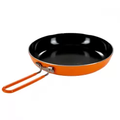Jetboil Summit Skillet Camping Pot