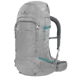 Ferrino Finisterre 40 Lady Trekking Backpack -Outdoors Shop 1103 1