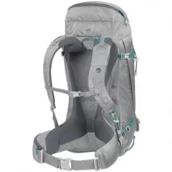Ferrino Finisterre 40 Lady Trekking Backpack -Outdoors Shop 1104 1