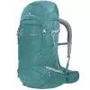 Ferrino Finisterre 40 Lady Trekking Backpack 2 Ferrino Finisterre 40 Lady Trekking Backpack -Outdoors Shop 1105