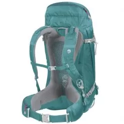 Ferrino Finisterre 40 Lady Trekking Backpack -Outdoors Shop 1106