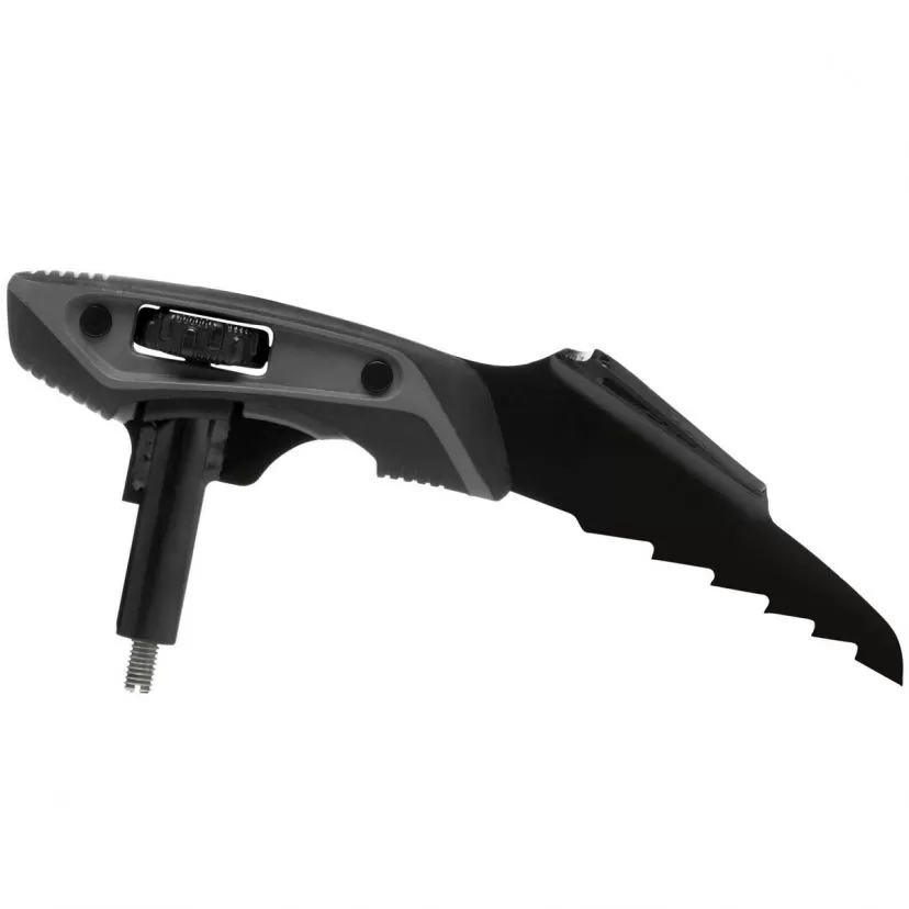 BD Black Diamond Whippet Attachment Ski Poles Pick 3 BD Black Diamond Whippet Attachment Ski Poles Pick