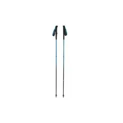 BD Black Diamond Distance Carbon Running Poles Pair Of Trail Running Poles