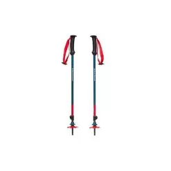 BD Black Diamond First Strike Trekking Poles Pair Of Trekking And Mountaineering Poles