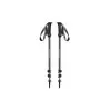 BD Black Diamond Trail Explorer 3 Trekking Poles Pair Of Trekking Pole -Outdoors Shop 112229 0001 trailexplorer3trekpoles anthracite collapsed
