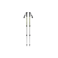 BD Black Diamond Trail Explorer 3 Trekking Poles Pair Of Trekking Pole -Outdoors Shop 112229 3023 trail explorer 3 trek poles burnt olive