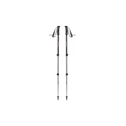 BD Black Diamond Trail Explorer 3 Trekking Poles Pair Of Trekking Pole -Outdoors Shop 112229 5003 trailexplorer3trekpoles mulberry