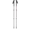 BD Black Diamond Trail Pair Of Trekking Poles -Outdoors Shop 112507 6006 picante trailtrekpoles 1