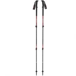BD Black Diamond Trail Pair Of Trekking Poles