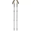 BD Black Diamond Alpine Carbon Cork Trekking Pole Pair Of Trekking Pole