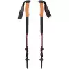 BD Black Diamond Trail Cork Woman Trekking Poles