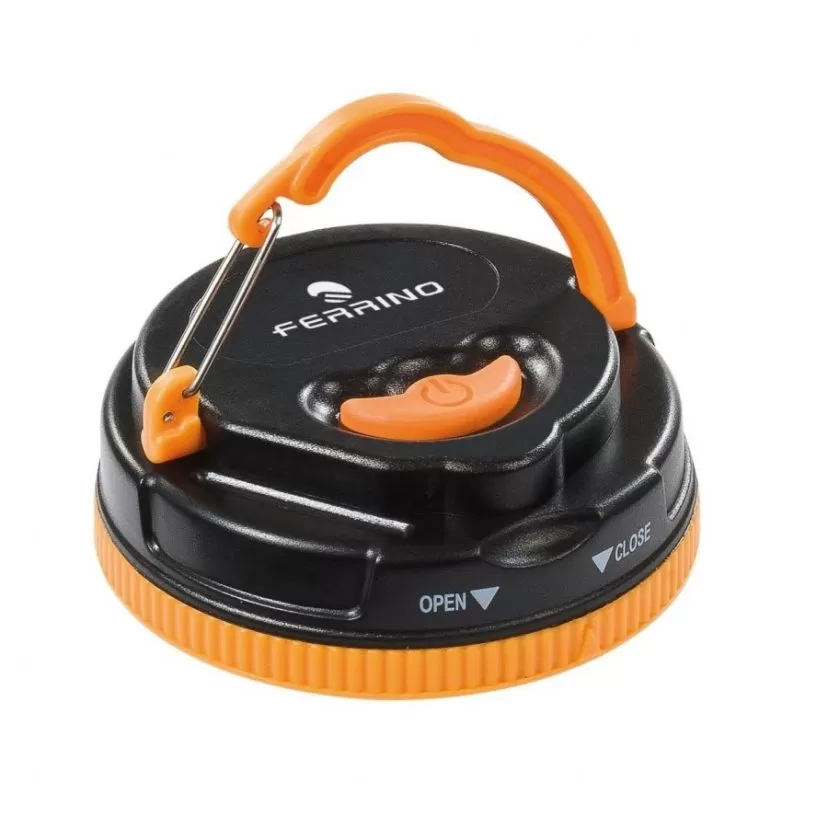 Ferrino Magnet Lamp Lantern 4 Ferrino Magnet Lamp Lantern - Image 2