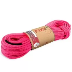 Fixe 9.2 Dominator Endurance SPD Climbing Rope