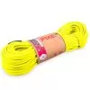 Fixe Monkey SPD FullDry 9.0 Mm Climbing Rope -Outdoors Shop 11441060 monkey yellow packaging nou