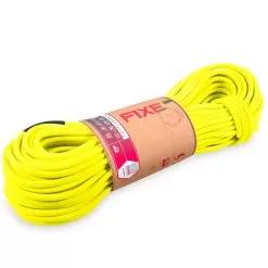 Fixe Monkey SPD FullDry 9.0 Mm Climbing Rope