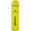 Ferrino Extreme Vacuum Bottle 0.5 L Thermos Flask -Outdoors Shop 1154