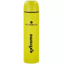 Ferrino Extreme Vacuum Bottle 0.5 L Thermos Flask