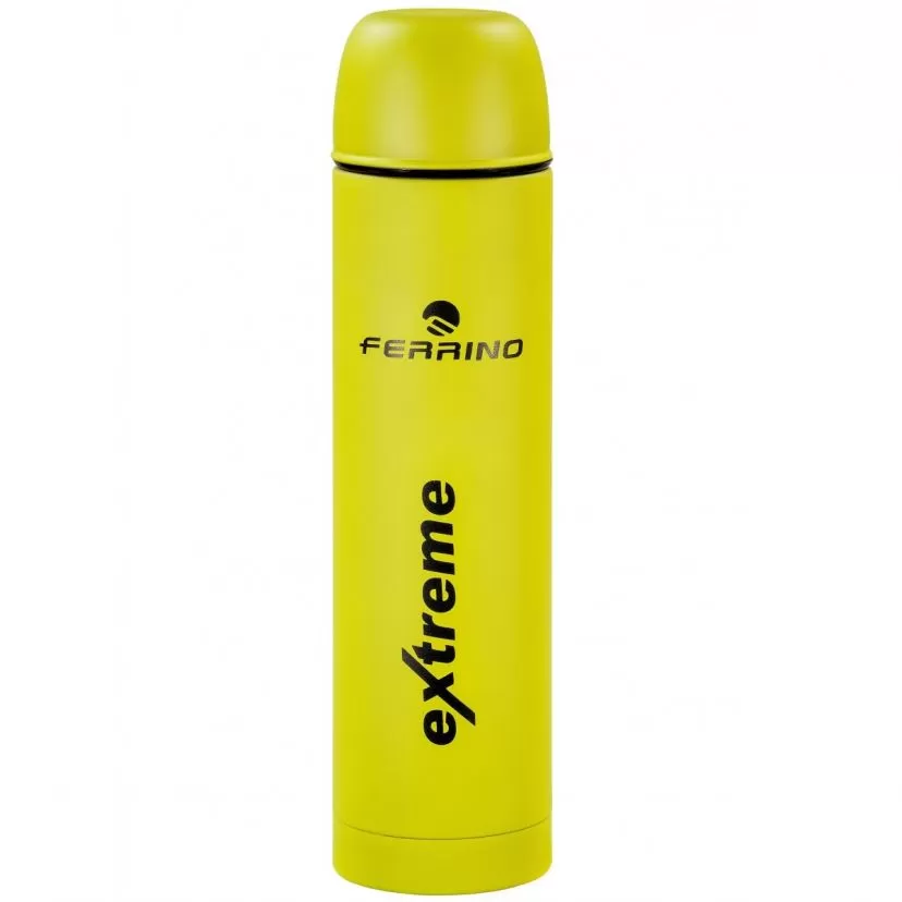 Ferrino Extreme Vacuum Bottle 0.5 L Thermos Flask 3 Ferrino Extreme Vacuum Bottle 0.5 L Thermos Flask