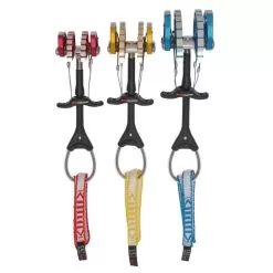 Wild Country Friends Climbing Friends Large