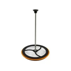 Jetboil Silicone Coffee Press -Outdoors Shop 12828484