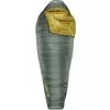 Therm-a-Rest Questar -6°C Sleeping Bag 2 Therm-a-Rest Questar -6°C Sleeping Bag -Outdoors Shop 13156 thermarest questar 20 balsam regular open