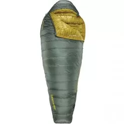 Therm-a-Rest Questar -6°C Sleeping Bag