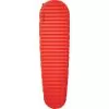 Therm-a-Rest ProLite Apex Self-inflating Camping Mat -Outdoors Shop 13256 isomatte prolite apex thermarest rot