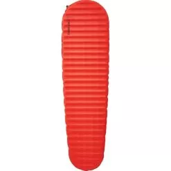 Therm-a-Rest ProLite Apex Self-inflating Camping Mat