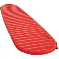 Therm-a-Rest ProLite Apex Self-inflating Camping Mat -Outdoors Shop 13256 isomatte prolite apex thermarest rot 2