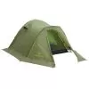 Ferrino Tenere 3 Hiking Tent 2 Ferrino Tenere 3 Hiking Tent -Outdoors Shop 1391