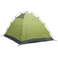 Ferrino Tenere 3 Hiking Tent -Outdoors Shop 1392