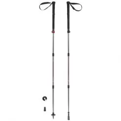 Ferrino Thui Trail Running Poles -Outdoors Shop 1396 1