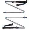 BD Black Diamond Distance FLZ Trekking Poles -Outdoors Shop 13990 source 1651886803