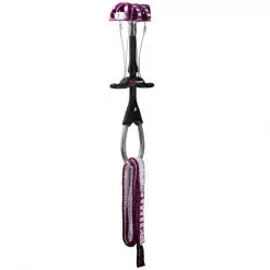 Wild Country Friends Small Climbing Friends -Outdoors Shop 13ecf9e9 6aa4 4f69 88a7 81873f1e86cc wildcountrysdwefertrt