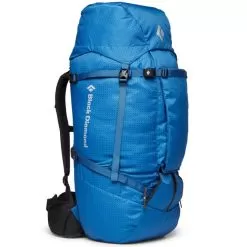 BD Black Diamond Mission 35 Mountaineering Backpack