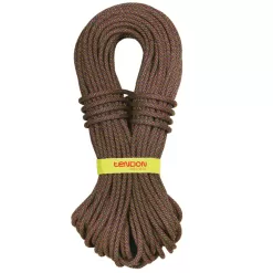 Tendon Master 9.4 Mm Complete Shield Climbing Rope