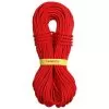 Tendon Master Pro 9.2 Mm Climbing Rope -Outdoors Shop 1554379675master pro 92 d092tp41small min