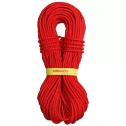 Tendon Master Pro 9.2 Mm Climbing Rope