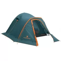 Ferrino Tenere 3 Hiking Tent -Outdoors Shop 1612