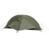Ferrino Grit 1 FR Trekking Tent -Outdoors Shop 1684