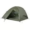 Ferrino Tenda Nemesi 2 Pro Hiking Tent -Outdoors Shop 1690